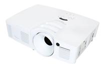 Máy chiếu Optoma HD26 (Full HD)